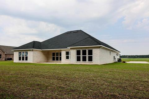 4441 Ohara Dr, Jay, FL 32565 photo 6