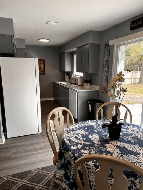 6441 Julia Dr, Milton, FL 32570 photo 10