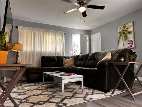 6441 Julia Dr, Milton, FL 32570 photo 18