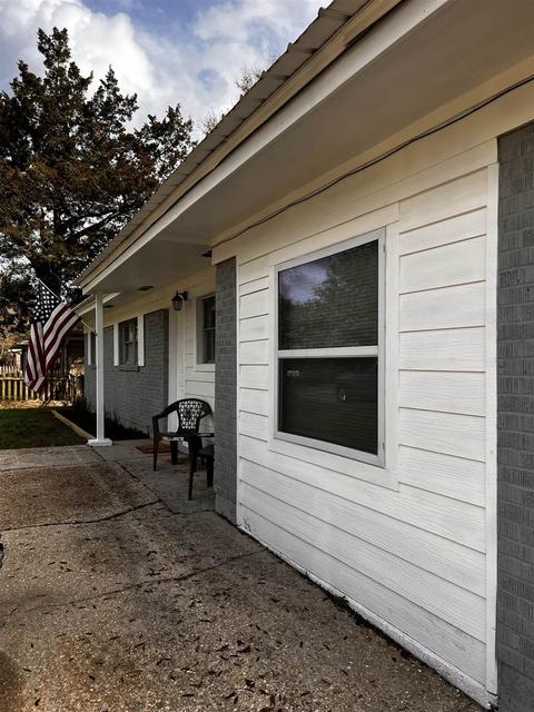 6441 Julia Dr, Milton, FL 32570 photo 4
