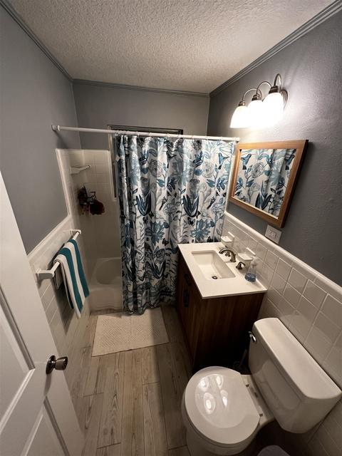6441 Julia Dr, Milton, FL 32570 photo 39
