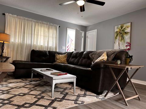 6441 Julia Dr, Milton, FL 32570 photo 20