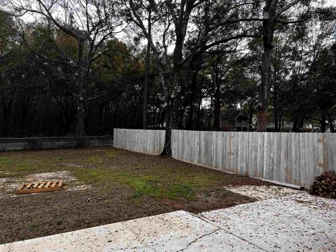 6441 Julia Dr, Milton, FL 32570 photo 43