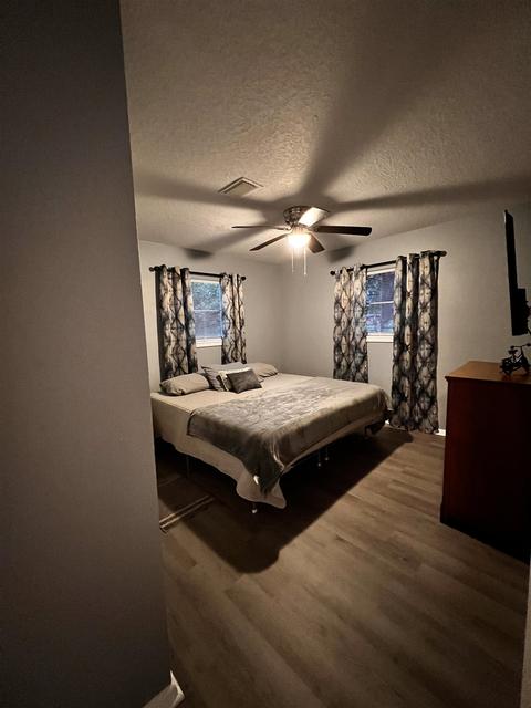 6441 Julia Dr, Milton, FL 32570 photo 26