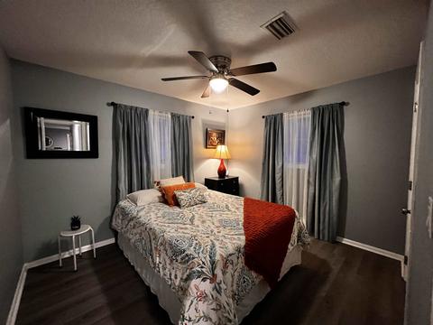 6441 Julia Dr, Milton, FL 32570 photo 32