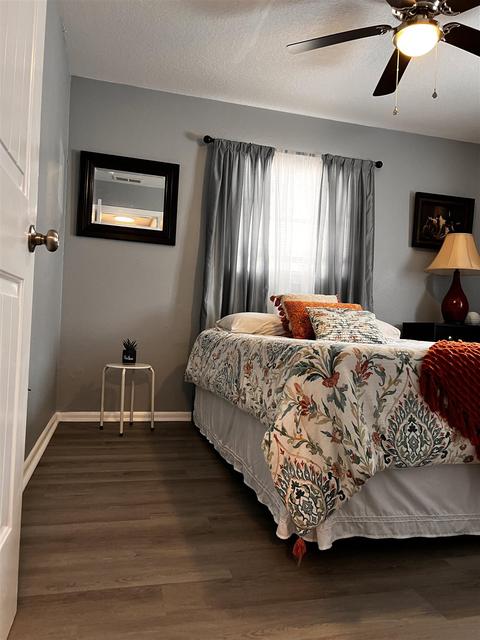 6441 Julia Dr, Milton, FL 32570 photo 33