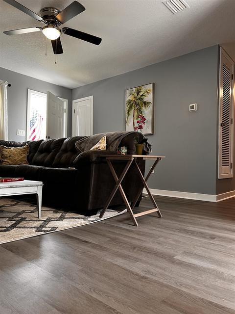 6441 Julia Dr, Milton, FL 32570 photo 5