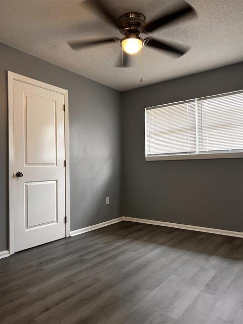 6441 Julia Dr, Milton, FL 32570 photo 35