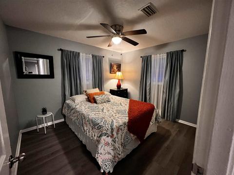 6441 Julia Dr, Milton, FL 32570 photo 31