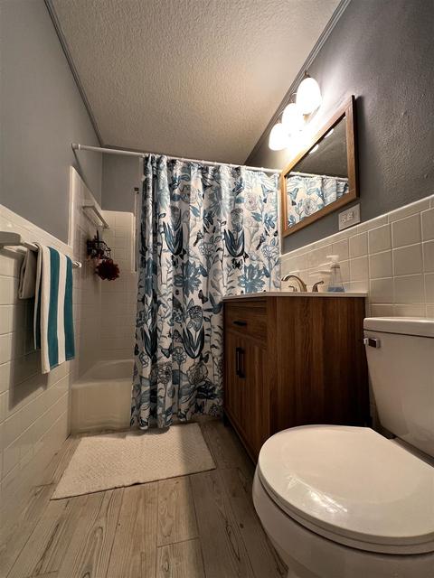 6441 Julia Dr, Milton, FL 32570 photo 38