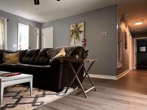 6441 Julia Dr, Milton, FL 32570 photo 7