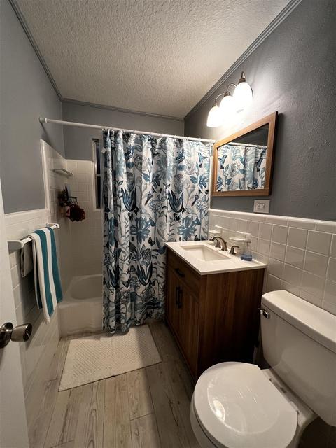 6441 Julia Dr, Milton, FL 32570 photo 37