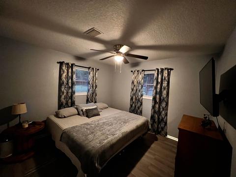 6441 Julia Dr, Milton, FL 32570 photo 27