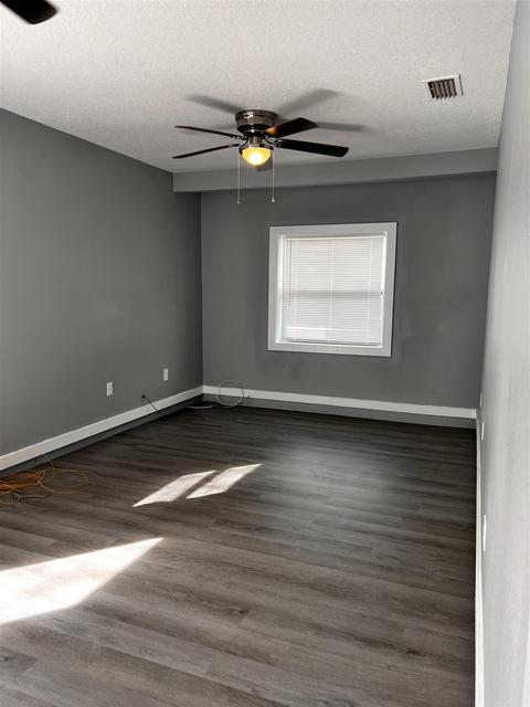 6441 Julia Dr, Milton, FL 32570 photo 21