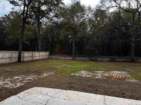6441 Julia Dr, Milton, FL 32570 photo 42