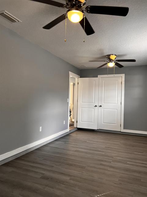 6441 Julia Dr, Milton, FL 32570 photo 23