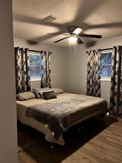 6441 Julia Dr, Milton, FL 32570 photo 25