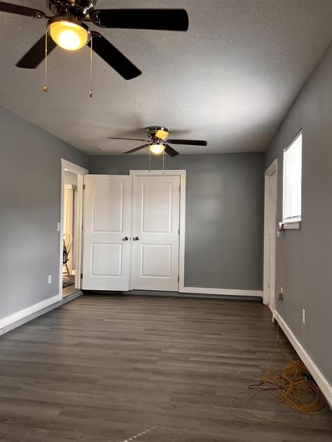 6441 Julia Dr, Milton, FL 32570 photo 22