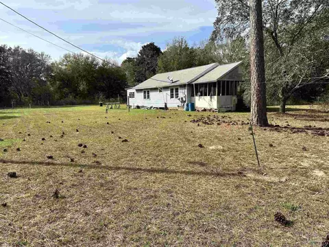 4991 Nichols Creek Rd, Milton, FL 32583