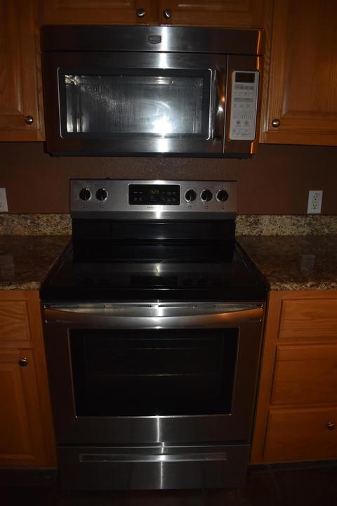4021 Omega St, Pace, FL 32571 photo 6
