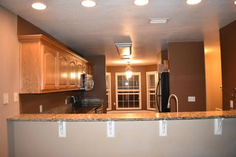 4021 Omega St, Pace, FL 32571 photo 19