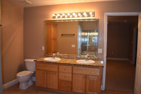 4021 Omega St, Pace, FL 32571 photo 14