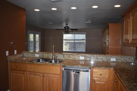 4021 Omega St, Pace, FL 32571 photo 10