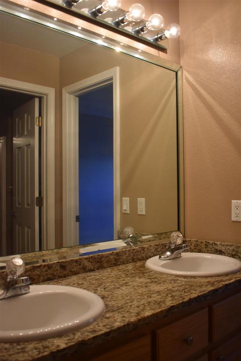 4021 Omega St, Pace, FL 32571 photo 26