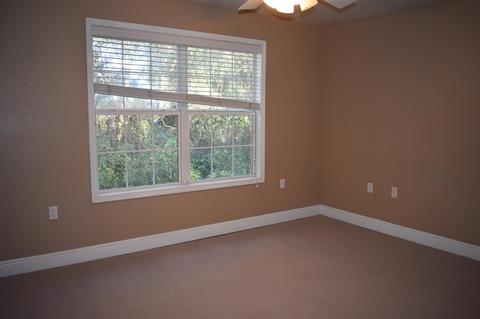 4021 Omega St, Pace, FL 32571 photo 25