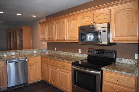 4021 Omega St, Pace, FL 32571 photo 5