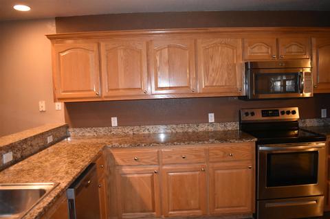 4021 Omega St, Pace, FL 32571 photo 9