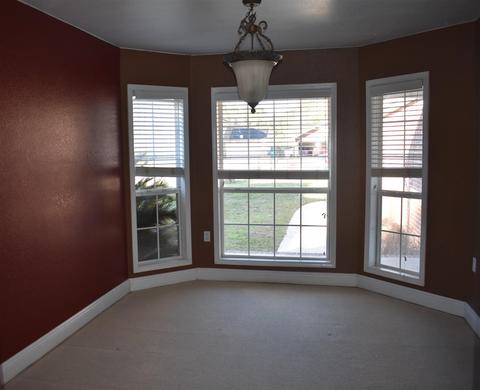 4021 Omega St, Pace, FL 32571 photo 3