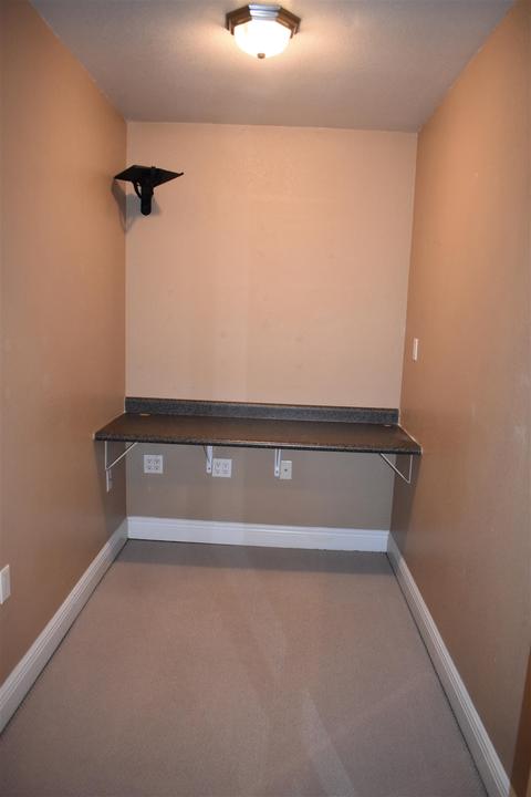 4021 Omega St, Pace, FL 32571 photo 24