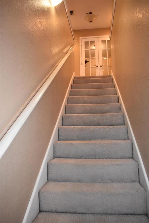 4021 Omega St, Pace, FL 32571 photo 22
