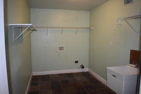 4021 Omega St, Pace, FL 32571 photo 21