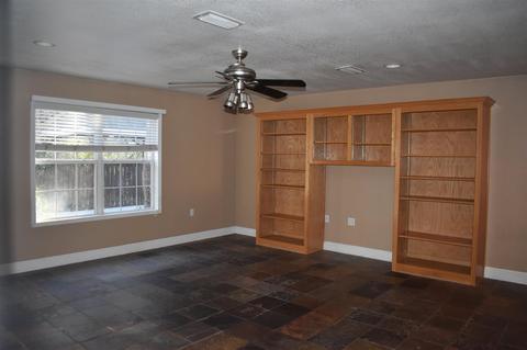 4021 Omega St, Pace, FL 32571 photo 17