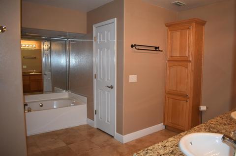 4021 Omega St, Pace, FL 32571 photo 12