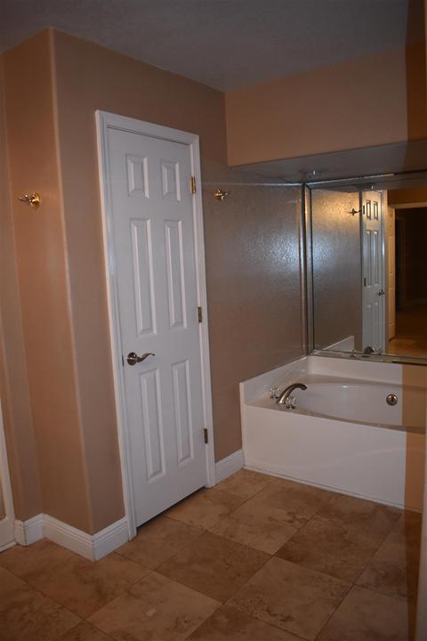 4021 Omega St, Pace, FL 32571 photo 13
