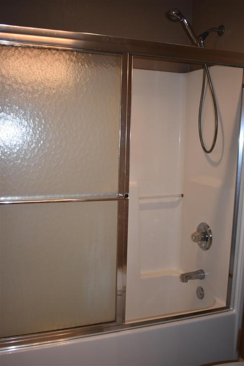 4021 Omega St, Pace, FL 32571 photo 27