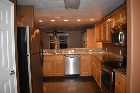 4021 Omega St, Pace, FL 32571 photo 4