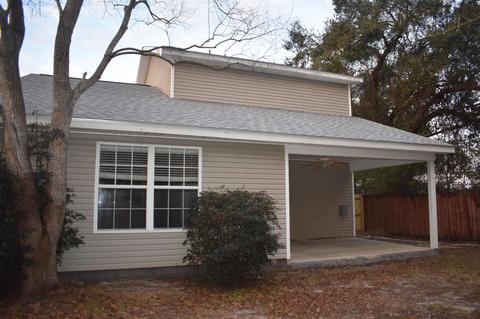 4021 Omega St, Pace, FL 32571 photo 31