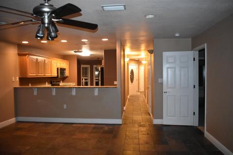 4021 Omega St, Pace, FL 32571 photo 20