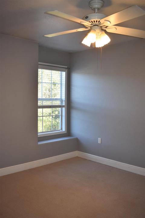4021 Omega St, Pace, FL 32571 photo 28