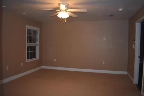4021 Omega St, Pace, FL 32571 photo 16