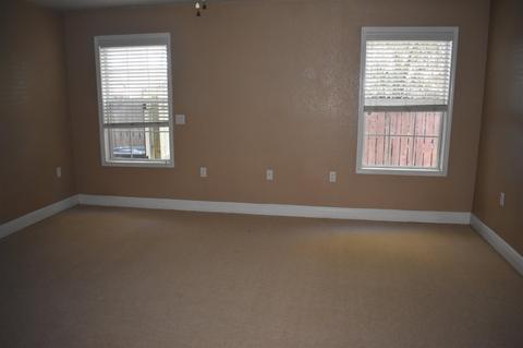 4021 Omega St, Pace, FL 32571 photo 11