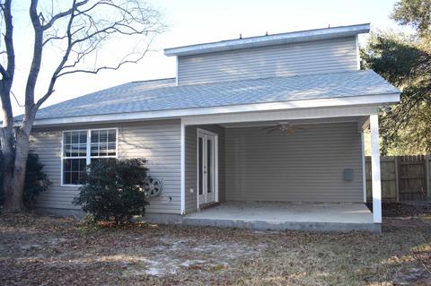 4021 Omega St, Pace, FL 32571 photo 29