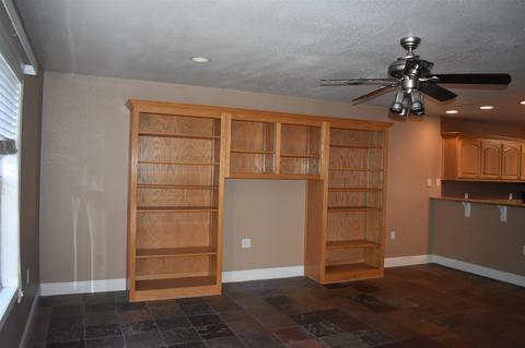 4021 Omega St, Pace, FL 32571 photo 18
