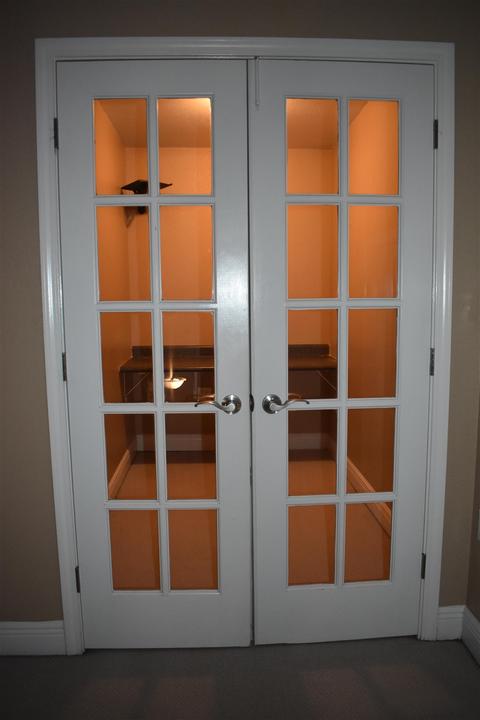 4021 Omega St, Pace, FL 32571 photo 23