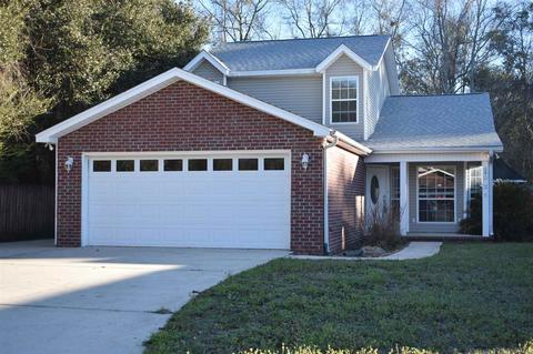 4021 Omega St, Pace, FL 32571 photo 32