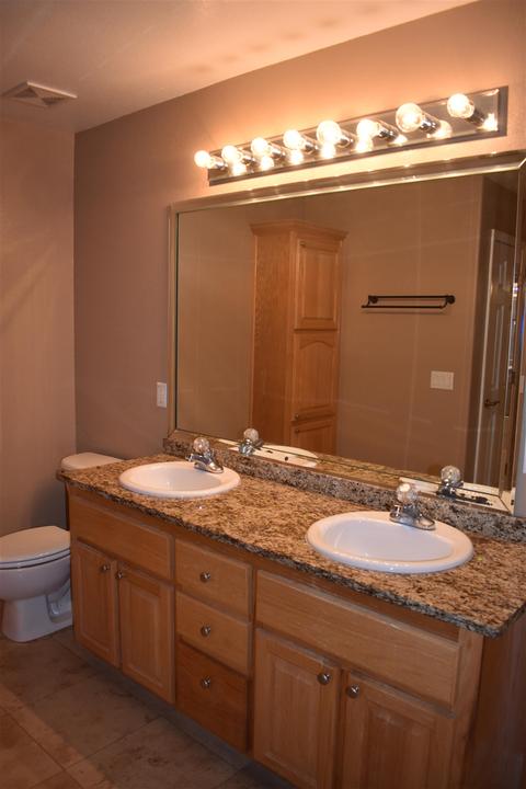 4021 Omega St, Pace, FL 32571 photo 15